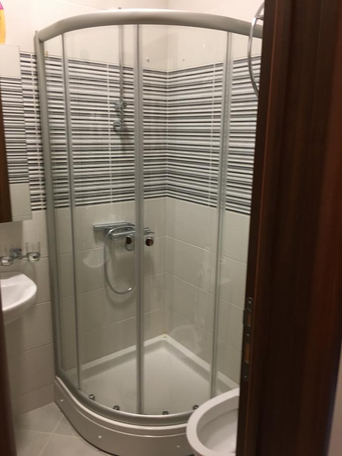 Bnb Njeguska Sijela Njegusi Exterior photo